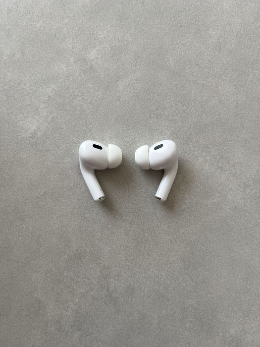 AirPods Pro 2 (втора генерация)