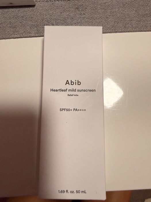 Корейска козметика НОВА