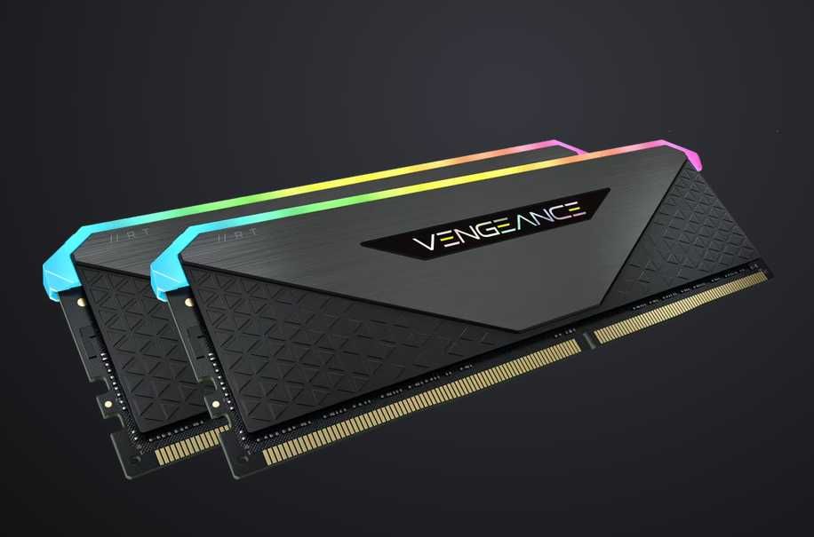 Процессор Intel i7 14700К + плата Asus Pro B760+DDR4 32Gb