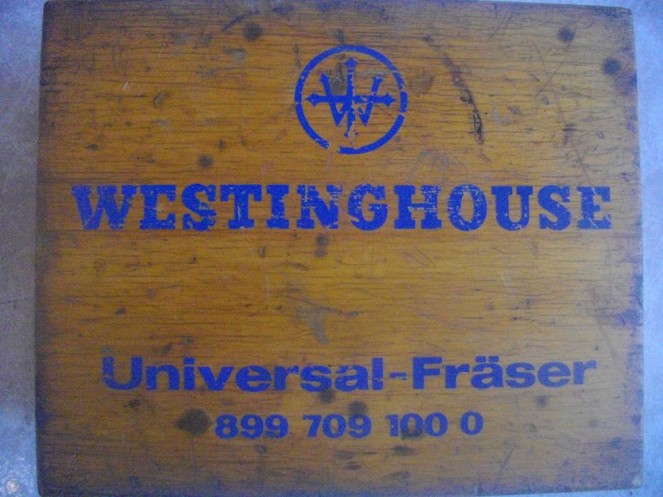 Старо Качество-Цанги/Опашки Струг /Ръчна Резачка/ Плашки Метчици Резби