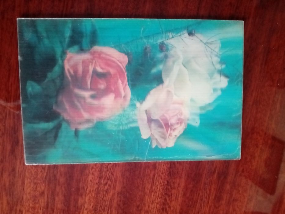 Сувениры в подарок