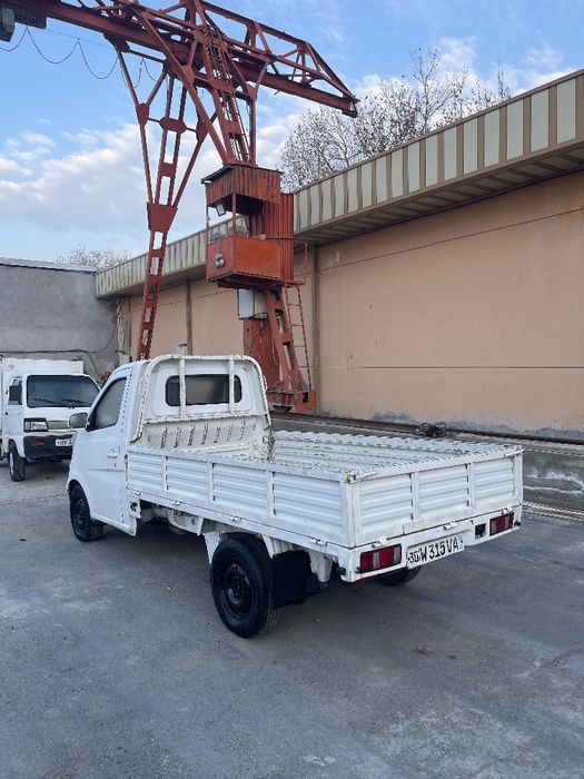 Changan 69 talik sotiladi