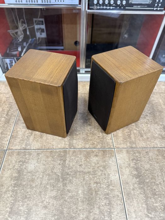 BassMonster! SONY SS B3 ES Редкие!