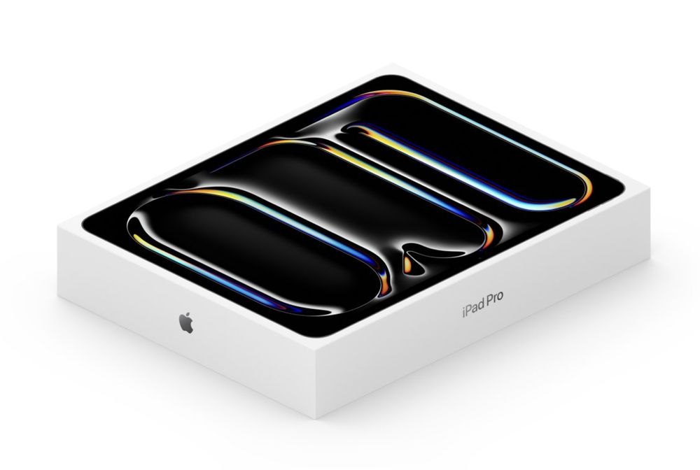 TOP ! Apple iPad PRO 11” M4 512GB WiFi Nou SIGILAT ! Space Black | 256