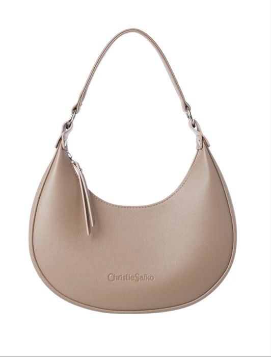 Сумка женская на плечо