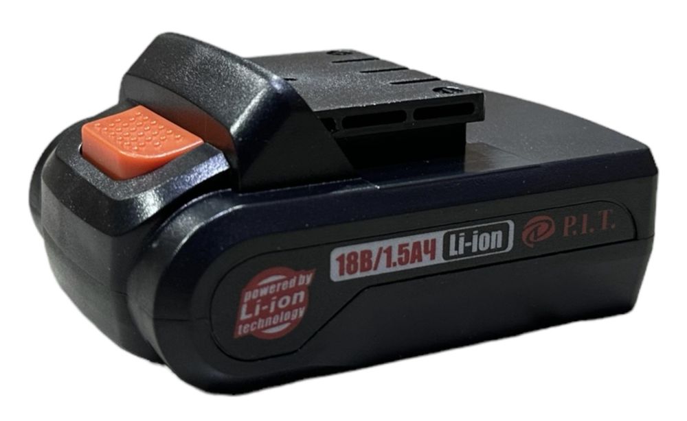 Аккумулятор на PIT, Crown, Alteko и др.