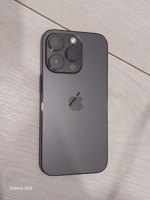 IPhone 14pro айфон 14 про