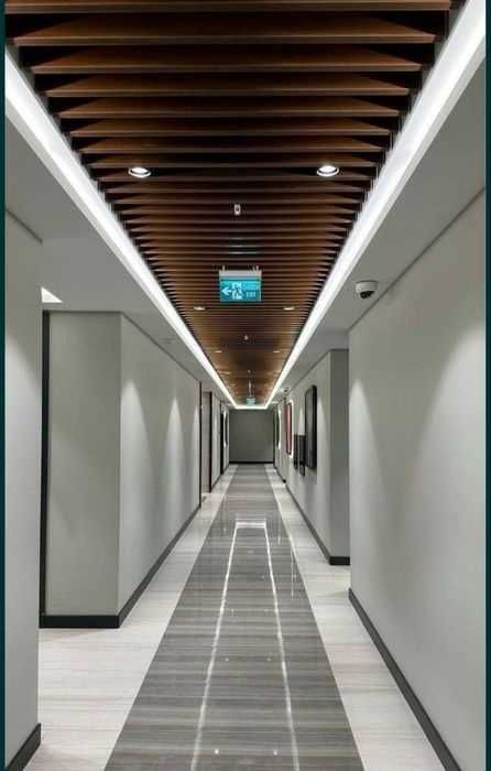 Сдам 53 м² Офис в Аренду. Nest One. Ташкент Сити. Шайхантахурский!