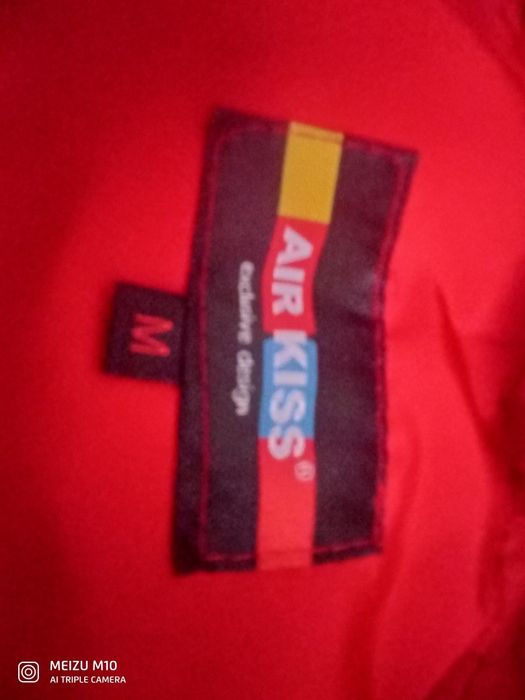 Продам куртку зимнию