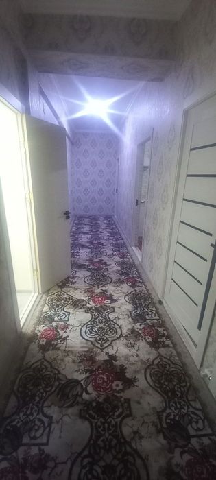 Eko sity da kvartira ijaraga quyiladi zudlik bilan