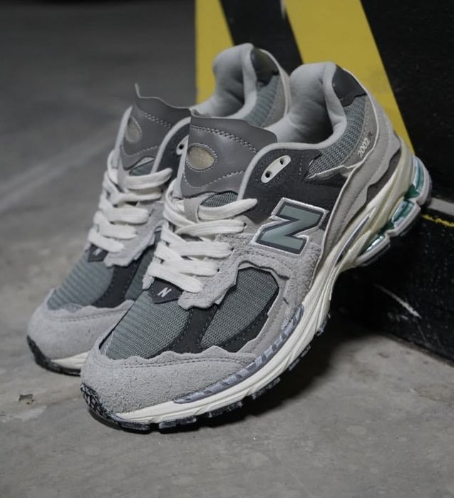 Продаются кроссовки