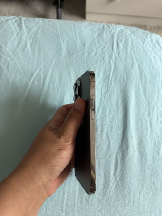Продаю iPhone 13 Pro Max