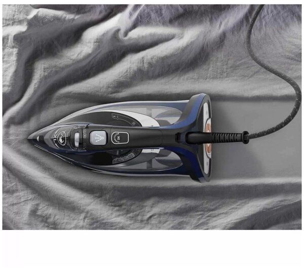 Утюг Tefal T-9848