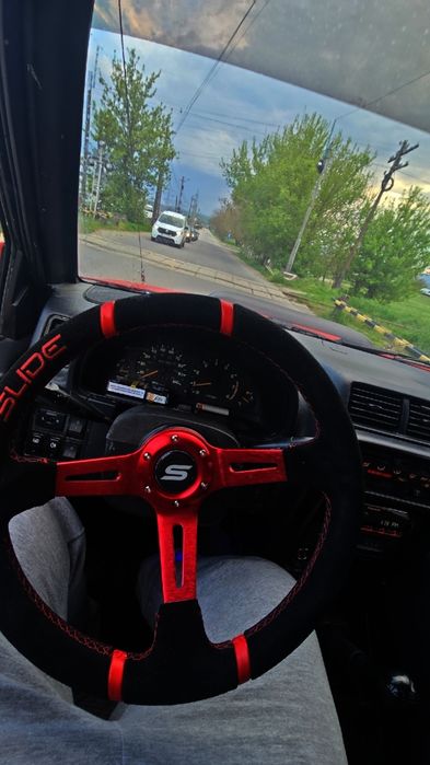 Suzuki vitara 1.6 16V