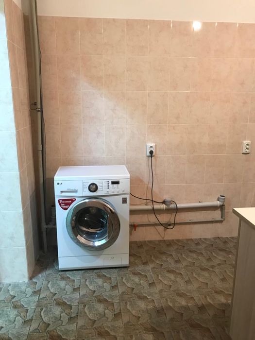 Сдам комнату в новом общежитии
