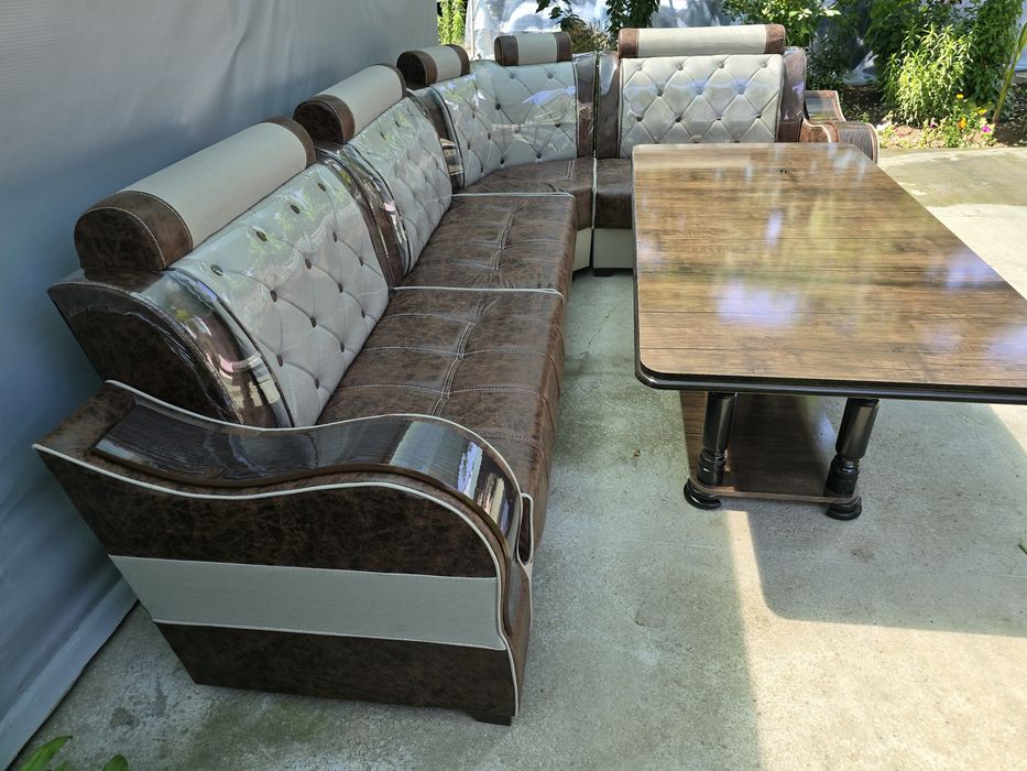 Гастинние угалки супер скитки