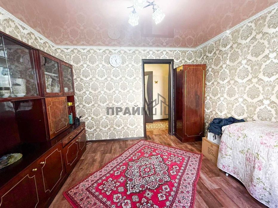 ПРОДАМ 3Х ком. дом Центр (Асель ПРАЙМ)