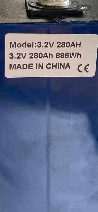 Vand celule fotovoltaice