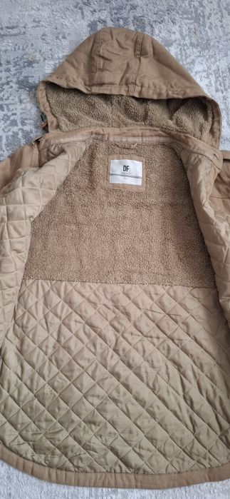 Продам мужскую куртку