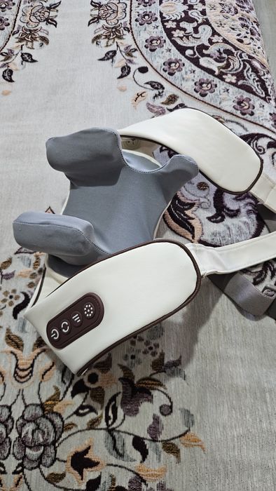 Продаммм Продаммм