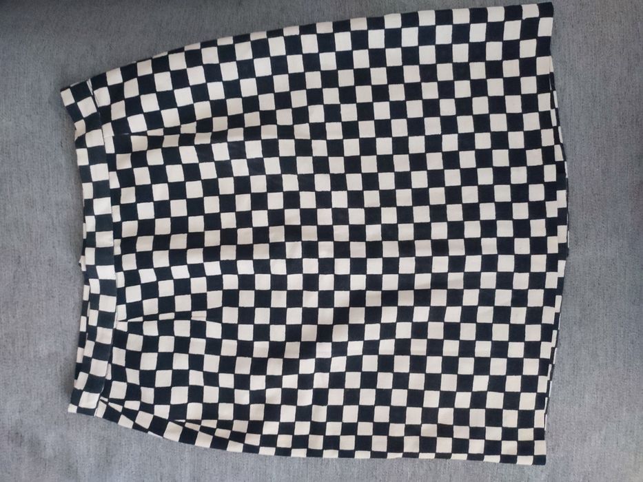 5 бр. Ризи размер М