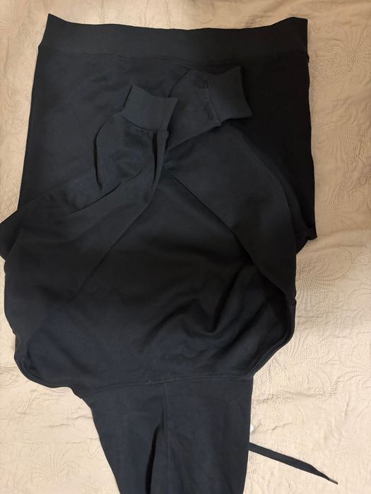 Суитчър Ralph Lauren POLO