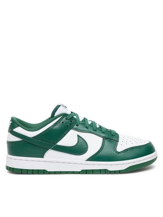 Nike Dunk Low Retro номер 43