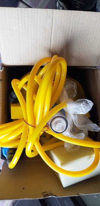 Продам минимойка для машин