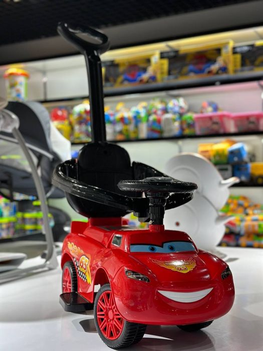 Детская Машина оптом цена