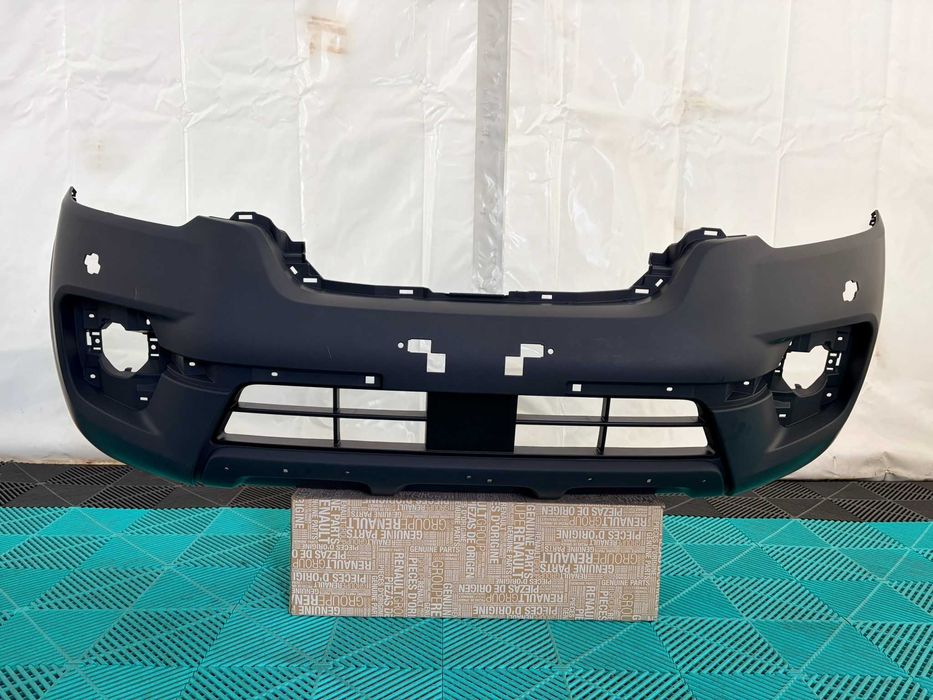 Bara fata Renault Alaskan noua originala Renault