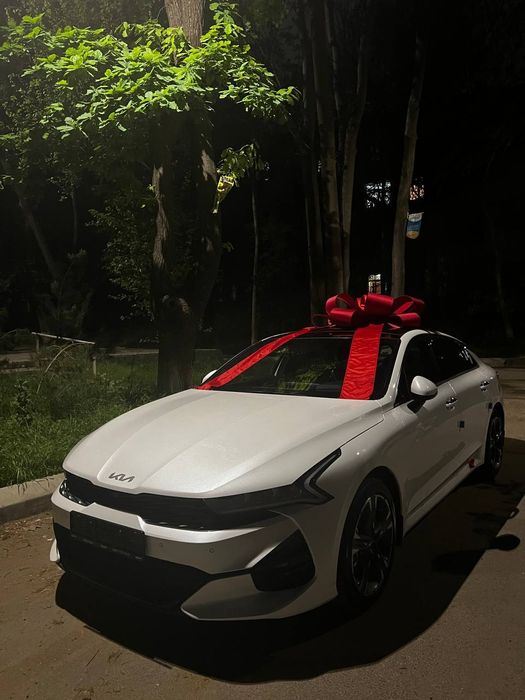 Ku avto bant  bantik