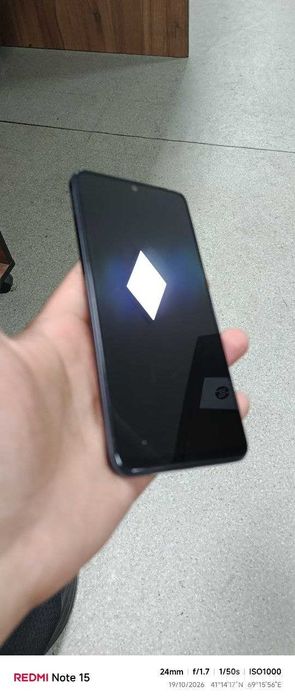 Redmi note 12 arzonga 95 $