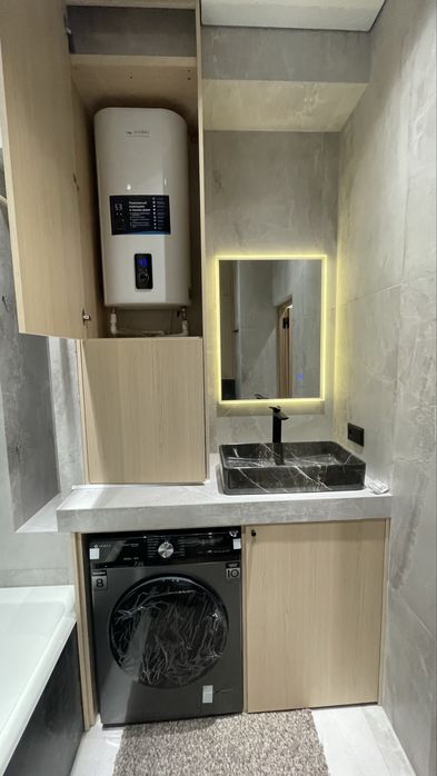 Сдается 1 ком ЖК Black Tower. Глинка. 8-раддом