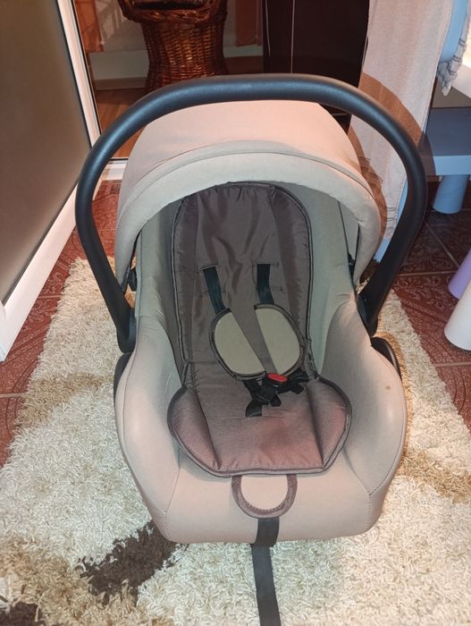 S c o i c ă       auto