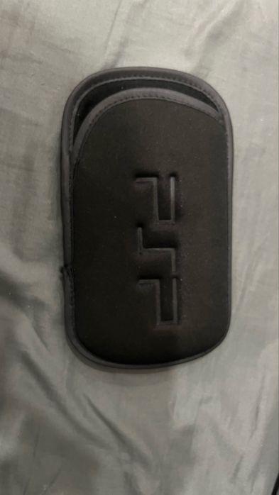 Продаю PSP 3006