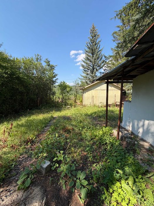 Продава КЪЩА – ВИЛА, град София, гр. Нови Искър