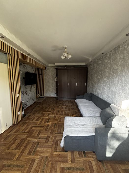 Продам 1,5 квартиру