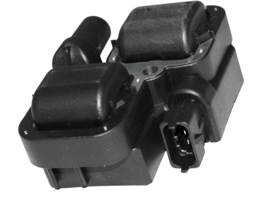 Бобина Can-Am Renegade Outlander 800 , Polaris RZR800 , Sportsman 800