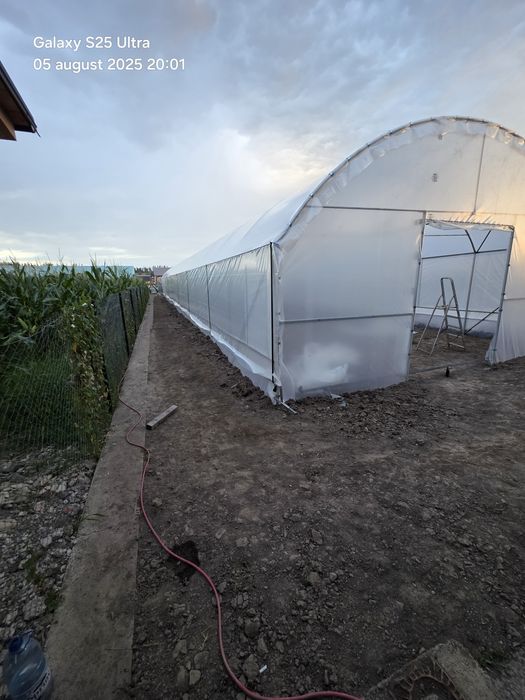 Sere si i Solarii Profesionale