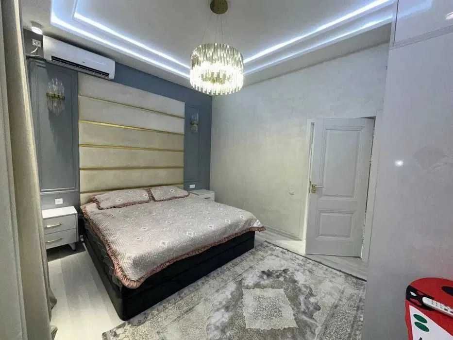 СДАЁТСЯ квартира Лисунова Авиасозлар 2-комнат р-н Яшнабадский