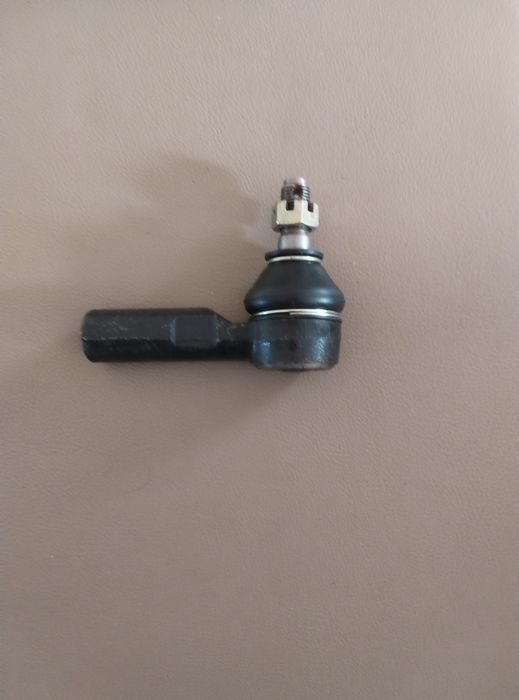 Наконечник рулевой