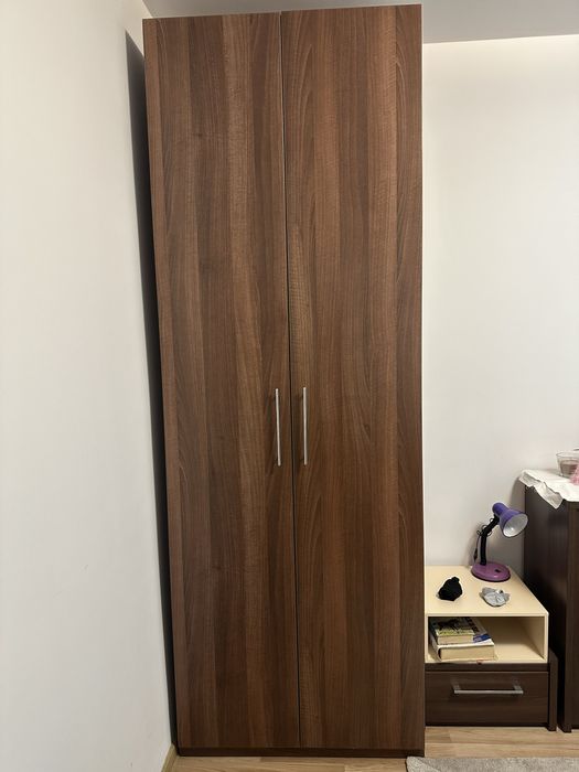 Comoda, sifonier, noptiere