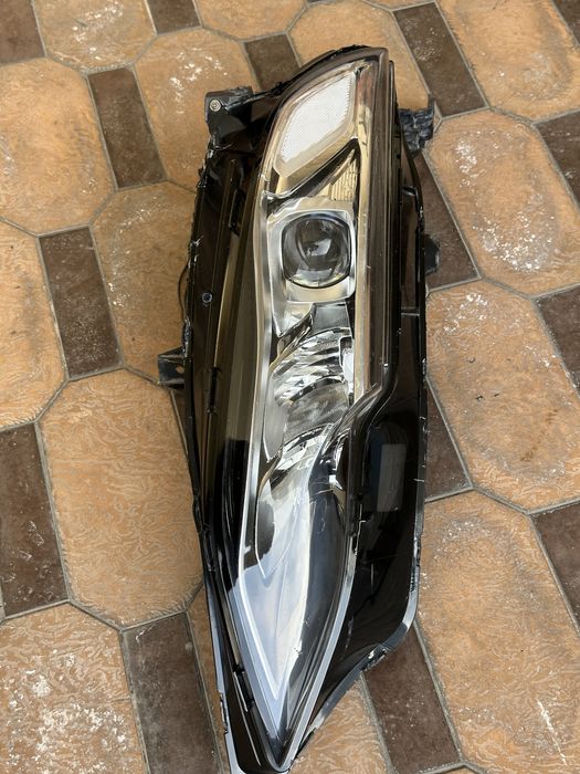 Malibu 2 premier fara ong taraf orginal