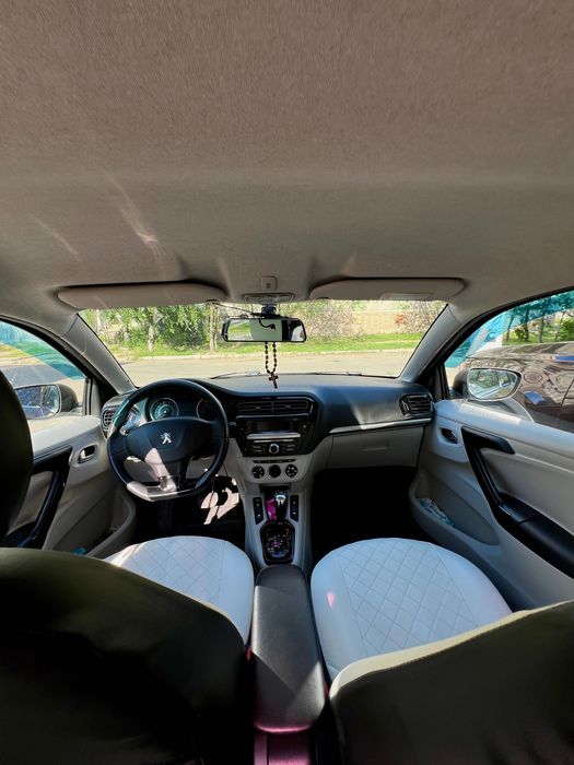 Peugeot 301.ПРОДАМ.ТОРГ