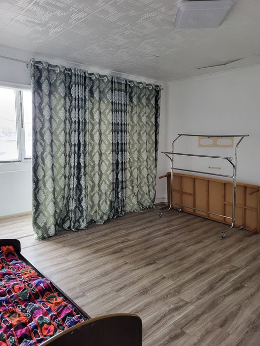 Аренда метро тинчлик 1.хонали оилага берилади