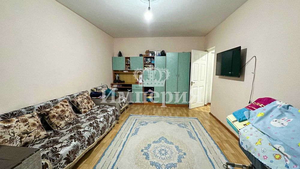 Продать квартиру Мадина Империя