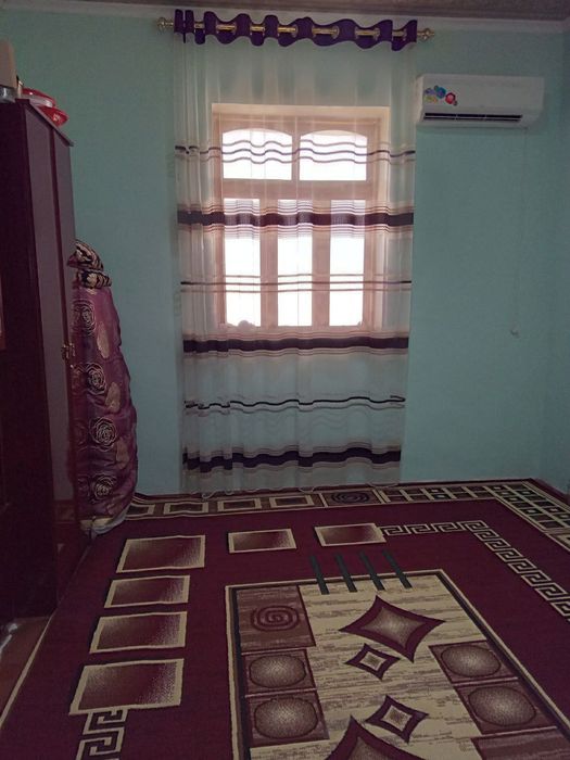 Тайёр ховли жой сотилади