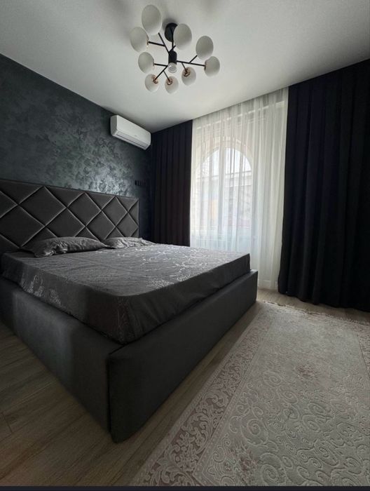 Срочно продается NRG Мирзо Улугбек 2 комнатная квартира !