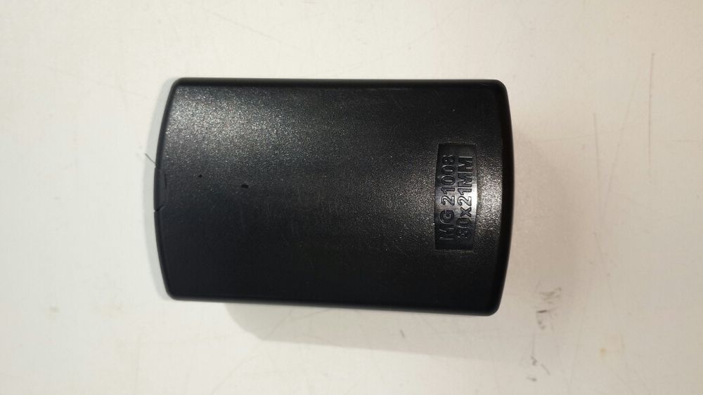 Увеличитель. Лупа.