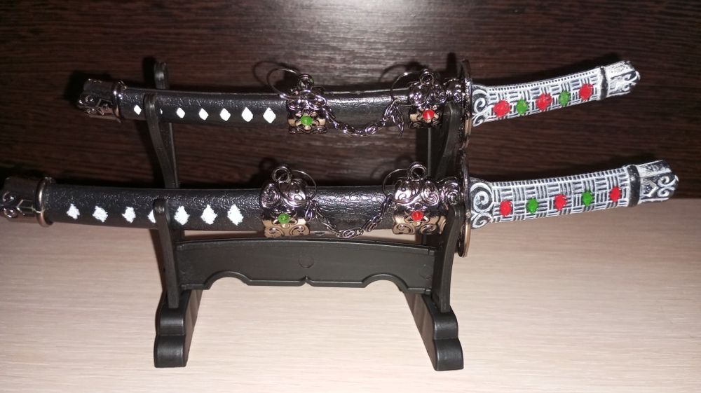 Сувенир японский.